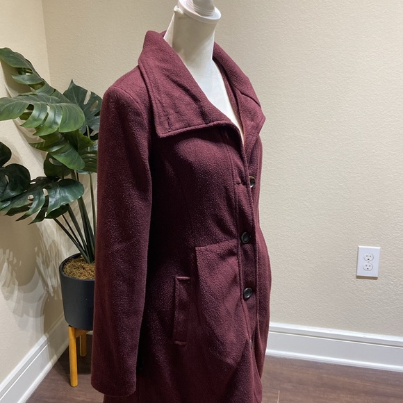 Junior Jacket - Picture 9 of 9